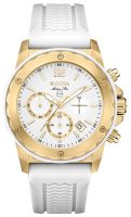 Bulova Marine Star 98M117