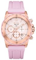 Bulova Marine Star 98M118