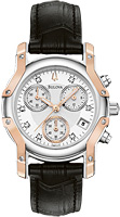 Bulova Diamond 98P117