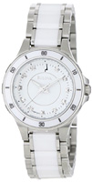 Bulova Ceramic 98P124