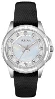 Bulova Diamond 98P139