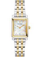 Bulova Sutton 98P220