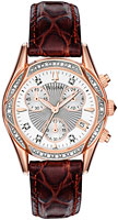 Bulova Diamond 98R136