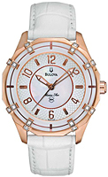Bulova Marine Star 98R150