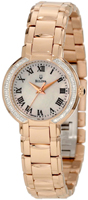 Bulova Dress 98R156