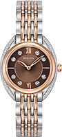 Bulova Diamonds 98R230