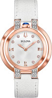 Bulova Rubaiyat 98R243