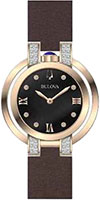 Bulova Rubaiyat 98R244