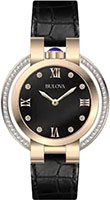 Bulova Rubaiyat 98R245