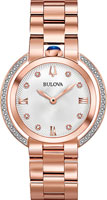 Bulova Rubaiyat 98R248