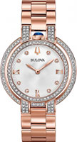 Bulova Rubaiyat 98R250