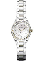 Bulova Sutton 98R263