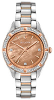 Bulova Sutton 98R264