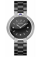 Bulova Rubaiyat 98R266