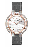 Bulova Rubaiyat 98R268