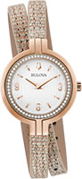 Bulova Rhapsody 98R279