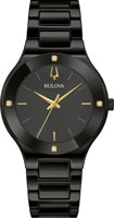 Bulova Millennia 98R293