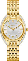 Bulova Classic 98R298