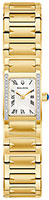 Bulova Harmony 98R301