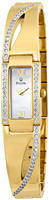 Bulova Dress 98V28