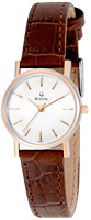 Bulova Dress 98V31