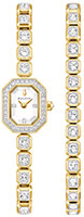 Bulova Crystal Ladies 98X145