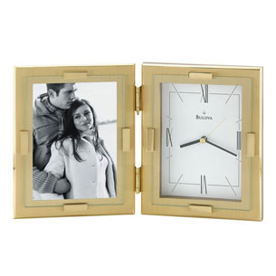 Bulova Коллекция рамок B1213