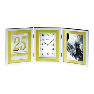 Bulova Коллекция рамок B1233