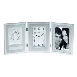 Bulova Коллекция рамок B1235