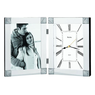 Bulova Коллекция рамок B1254