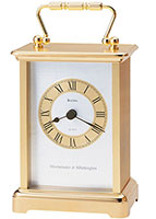 Bulova Настольная коллекция B1374