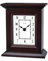 Bulova Настольная коллекция B1531