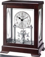 Bulova Настольная коллекция B1534