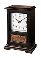 Bulova Настольная коллекция B1655