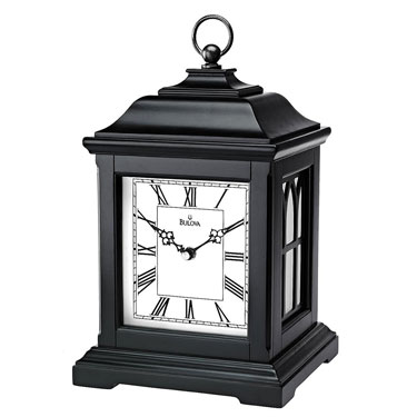 Bulova Настольная коллекция B1673