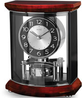 Bulova Настольная коллекция B1718