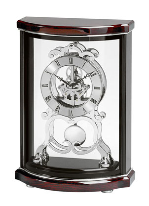 Bulova Настольная коллекция B2025