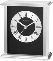 Bulova Настольная коллекция B2266