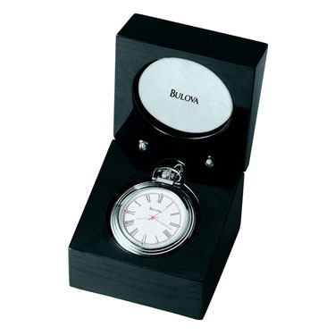 Bulova Морская коллекция B2663