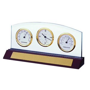 Bulova Офисная коллекция B2835