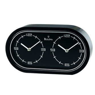 Bulova Офисная коллекция B2921