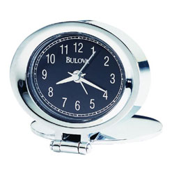 Bulova Коллекция будильников B6842