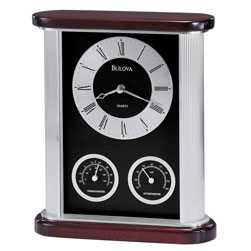 Bulova Офисная коллекция B7590