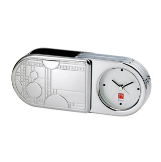 Bulova Frank Lloyd Wright B7758