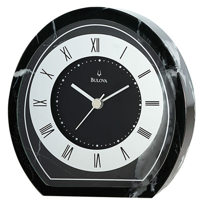 Bulova Настольная коллекция B7867