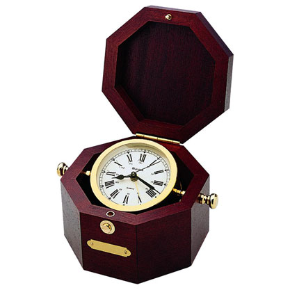 Bulova Морская коллекция B7910