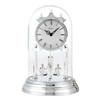 Bulova Настольная коллекция B8819