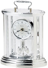 Bulova Подарочная коллекция B8915