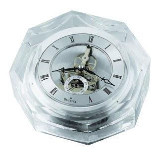 Bulova Настольная коллекция B9851