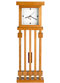 Bulova Frank Lloyd Wright C3335